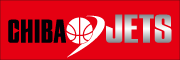 千葉ジェッツ