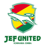ジェフユナイテッド市原千葉