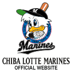 千葉ロッテマリーンズ