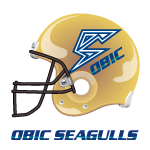 オービックシーガルズ