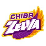 千葉ゼルバ 